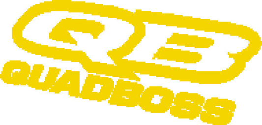 QuadBoss, QuadBoss UTV Cover with Cab for Arctic Cat Prowler, Kawasaki Mule, Polaris Ranger, Yamaha Rhino