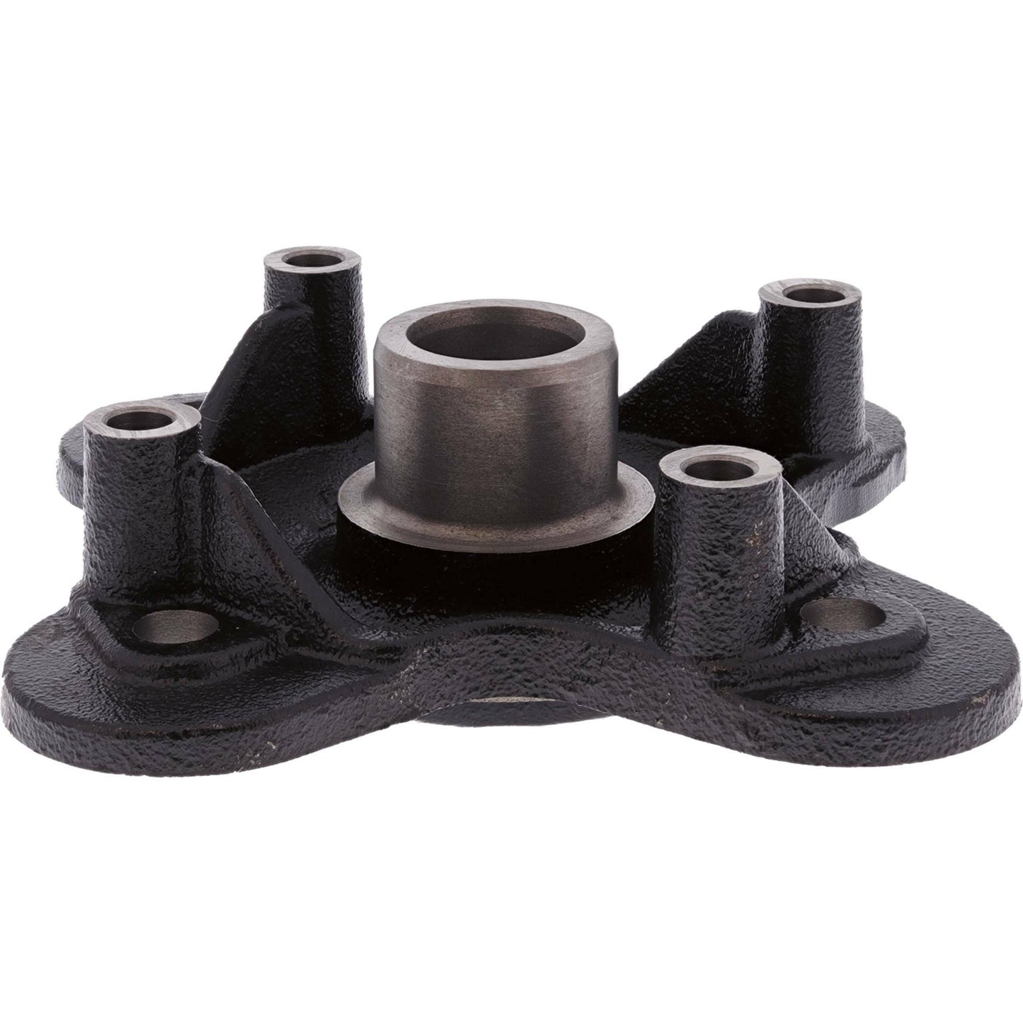 ALL BALLS, ALL BALLS Hub Kit Part Number 58-1006 for Enhanced Vehicle Performance