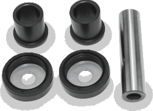 QuadBoss, QuadBoss Part 413544 Kawasaki KFX80 King Pin Kit for Suzuki LT80 Quadsport (1987-1996)