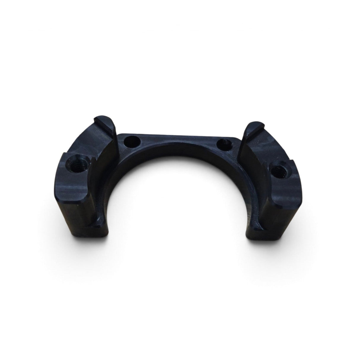 GPR UNIVERSAL MOUNT