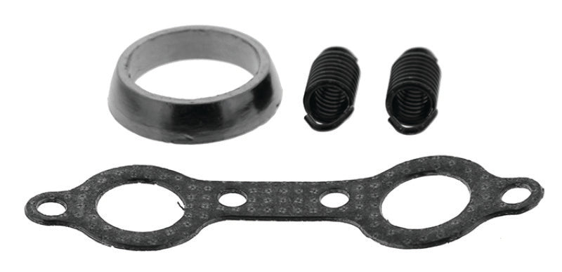 QuadBoss, QuadBoss 05-09 Polaris Ranger 4x4 700 Exhaust Gasket Kit