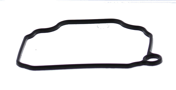 ALL BALLS, ALL BALLS Float Bowl Gasket for Motorcycle Carburetors β Part 46-5059
