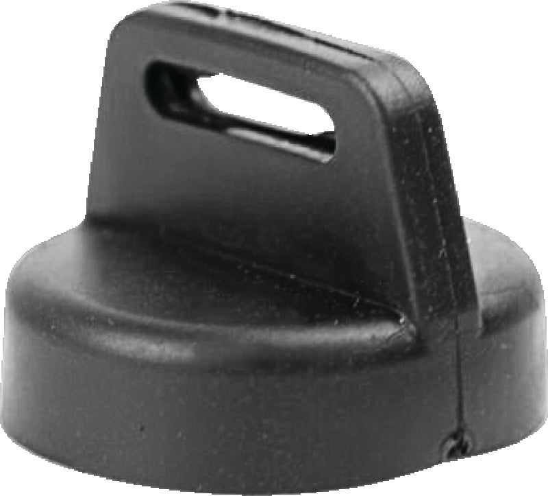 QuadBoss, QuadBoss Ignition Switch Cover for Arctic Cat 250 and 300 Models (1998-2003)