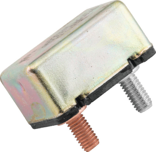 QuadBoss, QuadBoss Part Number 403191 – Circuit Breaker for Polaris RZR and Ranger Models