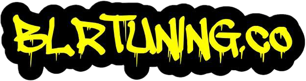 TRIUMPH ECU FLASH TUNING