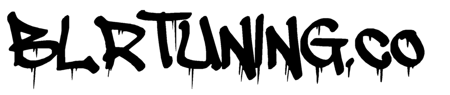 CAN-AM MAVERICK X3 NON MG1 ECU 2017 - 2022 DYNOJET PV3 WITH OPTIONAL CUSTOM TUNING BY BLR TUNING