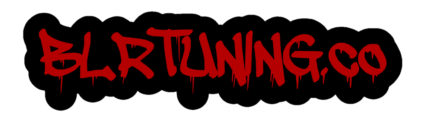 DYNOJET THROTTLE COMMANDER FOR CAN-AM UTV - SXS - MAVERICK - DEFENDER - COMMANDER - 2011 - 2025