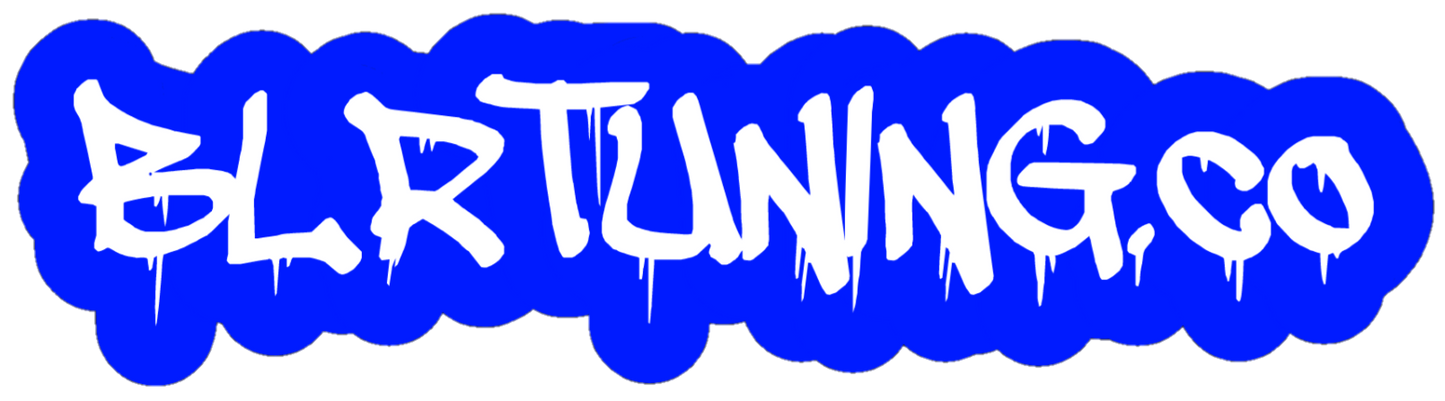 YAMAHA Wolverine RMAX YXE10 YXF10 2021 - 2025 DYNOJET PV3 WITH OPTIONAL CUSTOM TUNING BY BLR TUNING