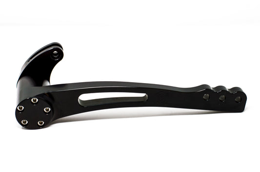08-13 Bagger Brake Arms (ALL COLORS)