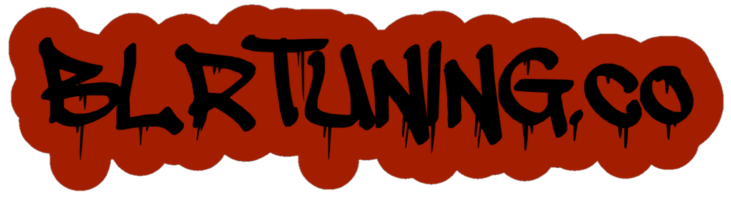 HONDA ECU FLASH TUNING