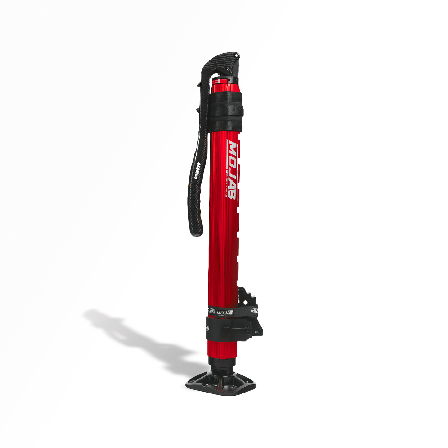 CarbonPro Hydraulic Jack MLH 48''