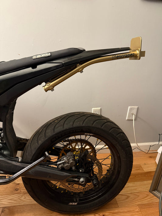 Surron Ultra Bee Stunt Bar