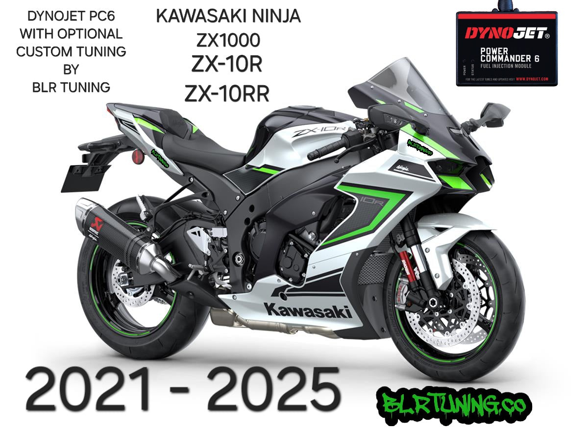 Zx 10r Kawasaki Ninja All Models With Price KAWASAKI NINJA ZX-10R