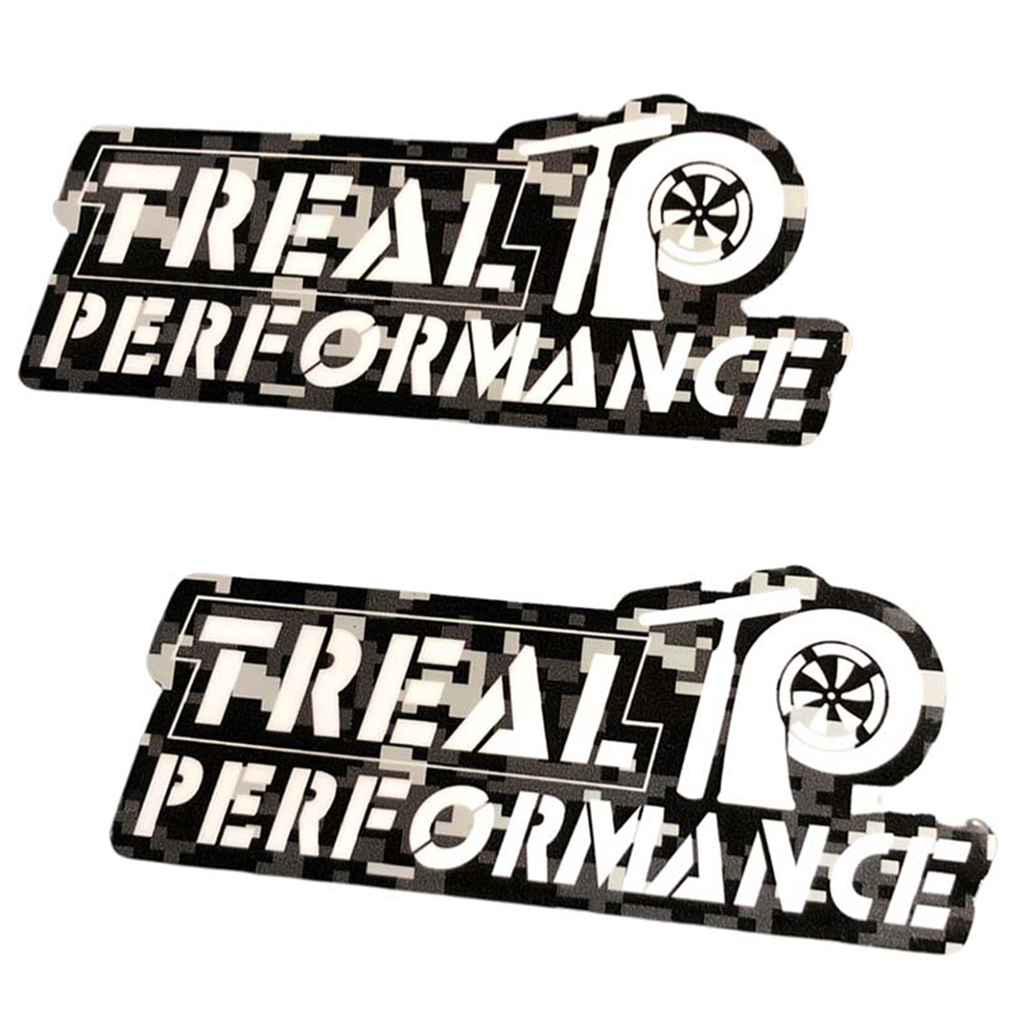 Treal Performance | Treal Performance 5" Magnets Pack
