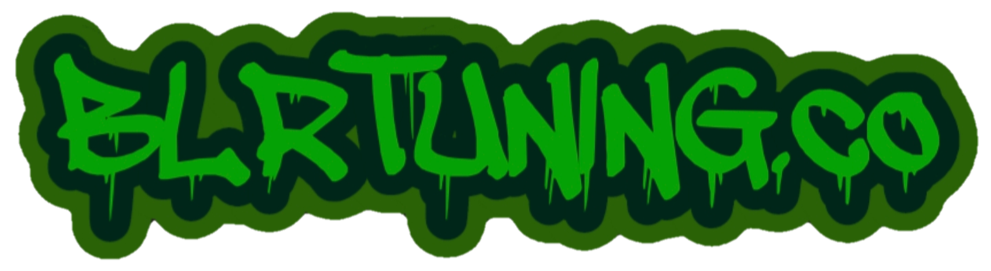 KAWASAKI ECU FLASH TUNING