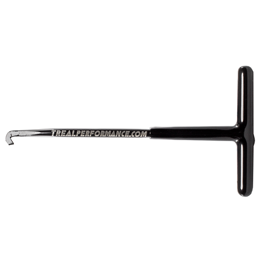 Treal Performance | 2019-2025 Can-Am Ryker Heavy Duty Exhaust Spring Tool