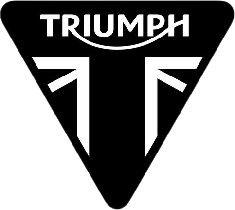 TRIUMPH MOTORCYCLE ECU FLASH TUNING