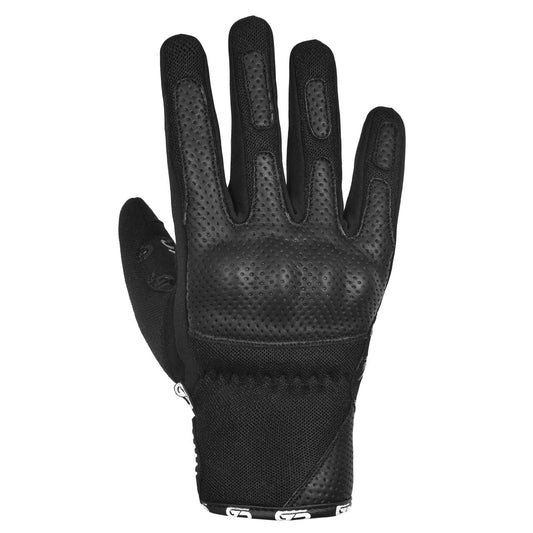 X-Breeze Mesh Ammara Summer Motorbike Gloves