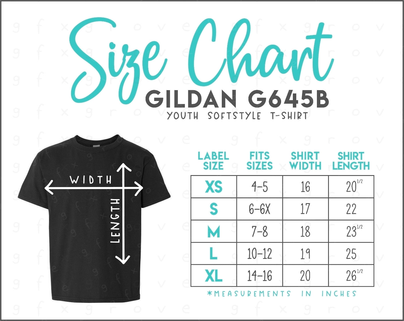 YOUTH T-SHIRT BY BLR TUNING – I DO BETTER WHEELIES THAN YOU