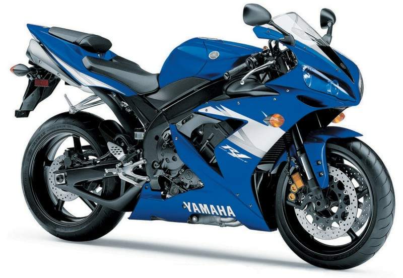 TUNING ECU FLASH PARA HONDA YAMAHA KAWASAKI
