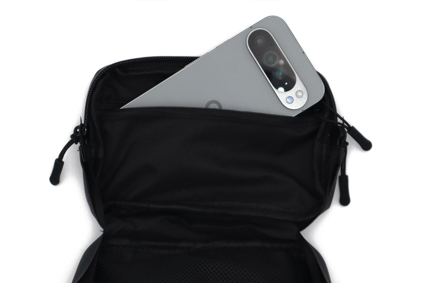 Havoc Bar Bag