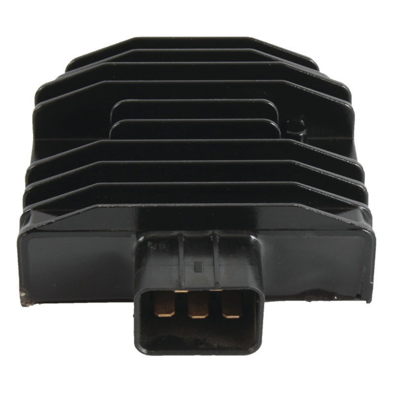 QuadBoss, QuadBoss Voltage Regulator for Honda TRX400F Series (Part #463597)