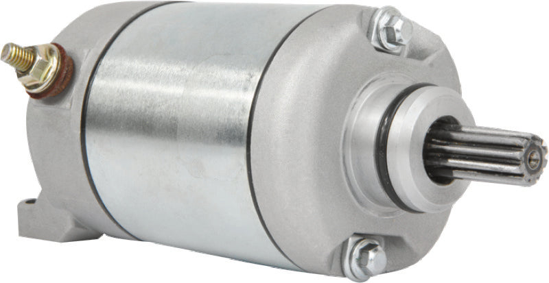 QuadBoss, QuadBoss Polaris Sportsman 550 Motor Starter Part 463736
