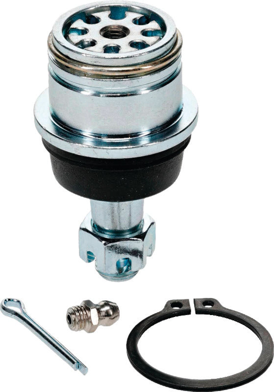 QuadBoss, QuadBoss Heavy-Duty Steel Lower Ball Joint Kit for Honda and Arctic Cat Models – Part #401036