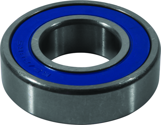 QuadBoss, QuadBoss 60/28-2RS PowerSports Bearing (Part #416214) – High-Speed Precision with Triple-Lip Seals