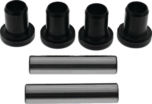 QuadBoss, QuadBoss 09-10 Arctic Cat 1000 TRV IRS Knuckle Rear Independent Suspension Repair Kit