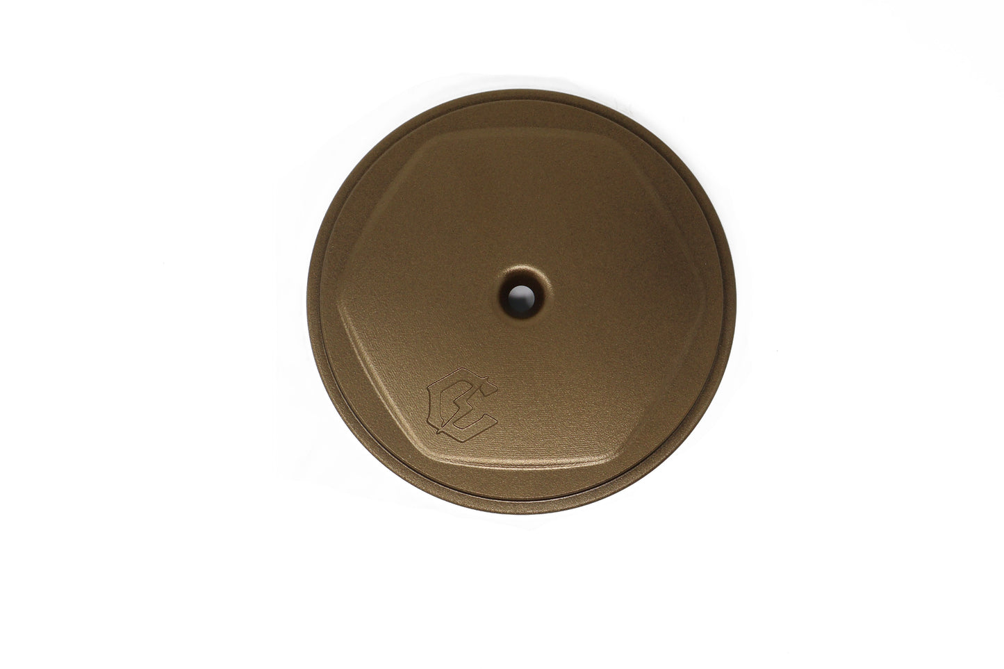 Air Cleaner Cover