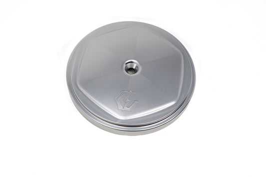 Air Cleaner Cover