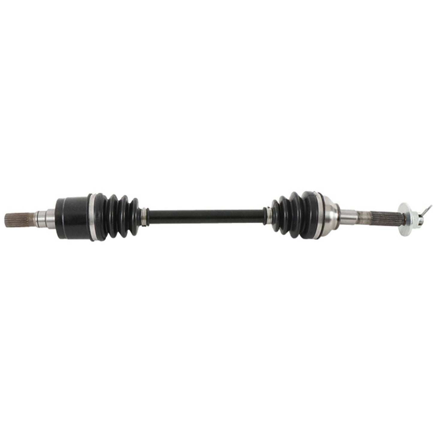 ALL BALLS, ALL BALLS Axle Part Number ABM-KU-8-301 β Precision OEM Fit with Enhanced Durability