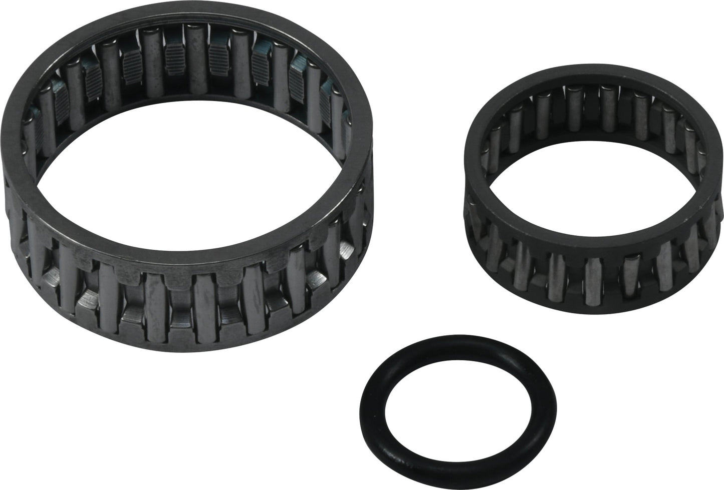 ALL BALLS, ALL BALLS Transmission Bearing and Seal Kit (Part #25-7002)