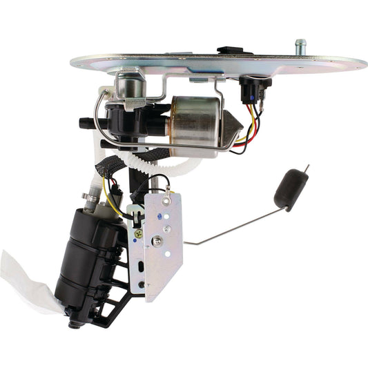 ALL BALLS, All Balls Fuel Pump Module Kit 47-1070 for Reliable Fuel Delivery