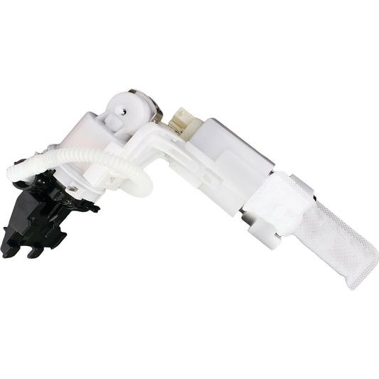 ALL BALLS, ALL BALLS Fuel Pump Module Kit Part 47-1064 for Optimal Vehicle Performance
