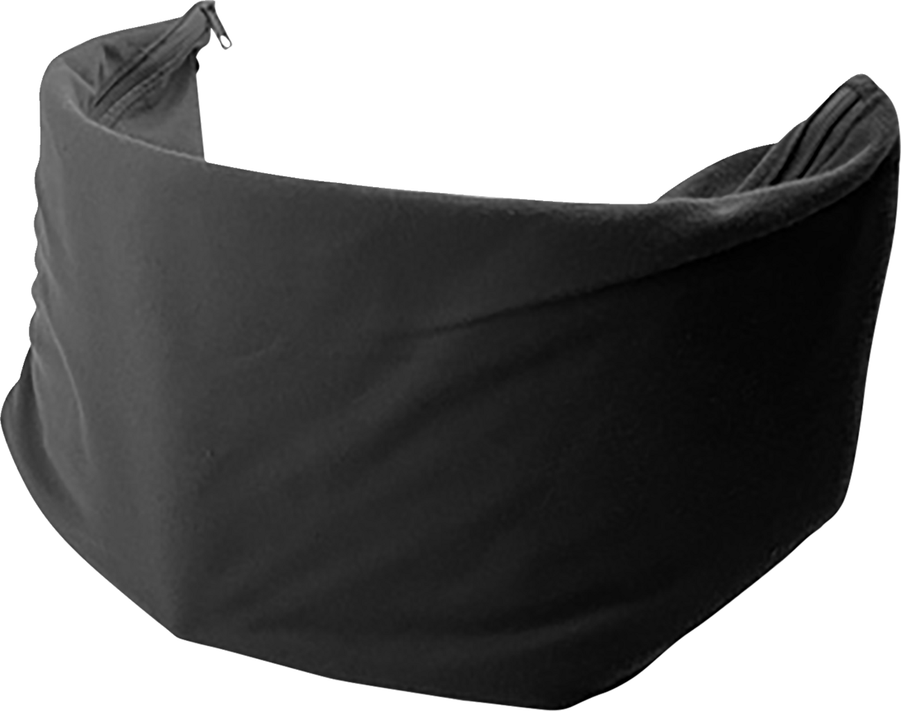 ARAI HELMETS, Arai Helmets Extra-Large Double Shield Pouch - Part 12-1614