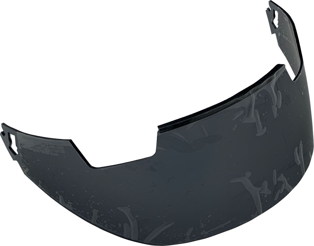 ARAI HELMETS, ARAI Helmets VAS-V Proshade Lens - Smoke 011073