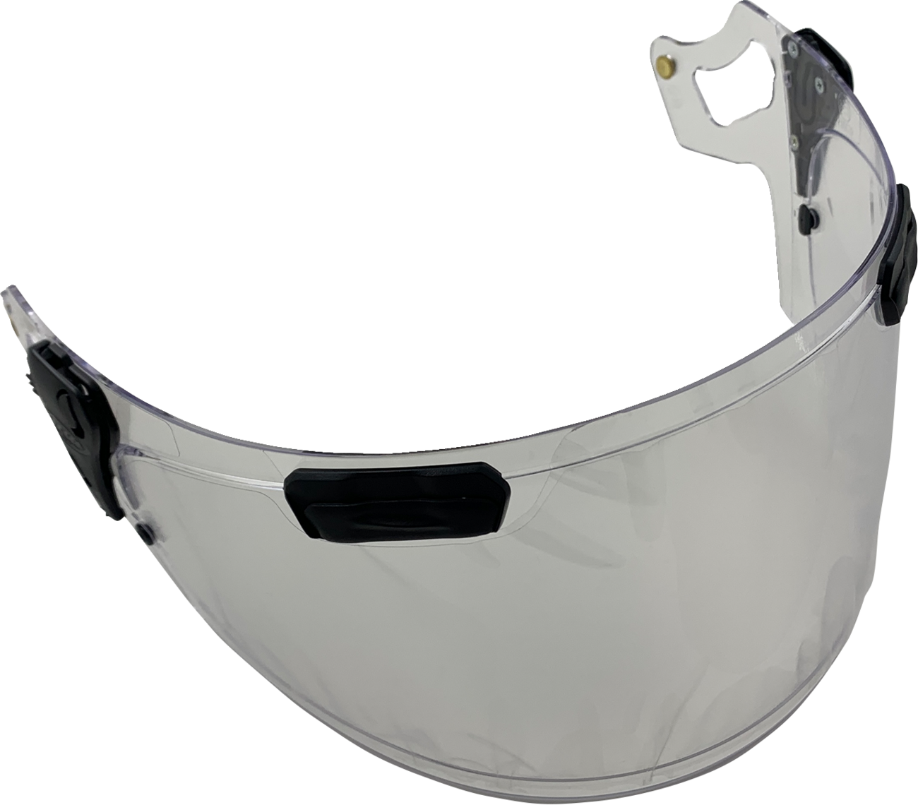 ARAI HELMETS, ARAI Helmets VAS-V Shield - Proshade Ready Clear Model 011071