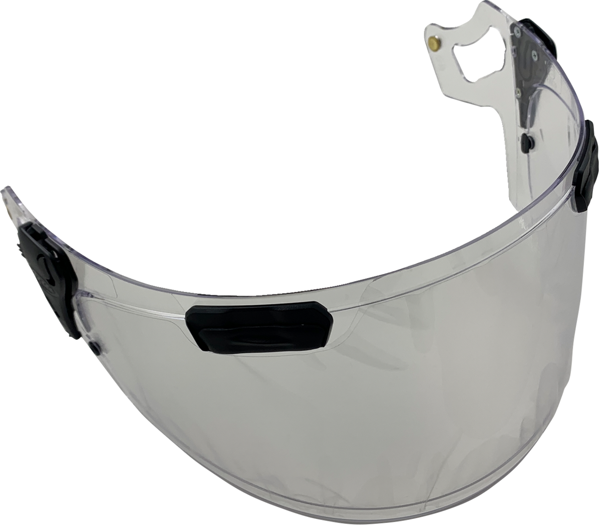 ARAI HELMETS, ARAI Helmets VAS-V Shield - Proshade Ready Clear Model 011071
