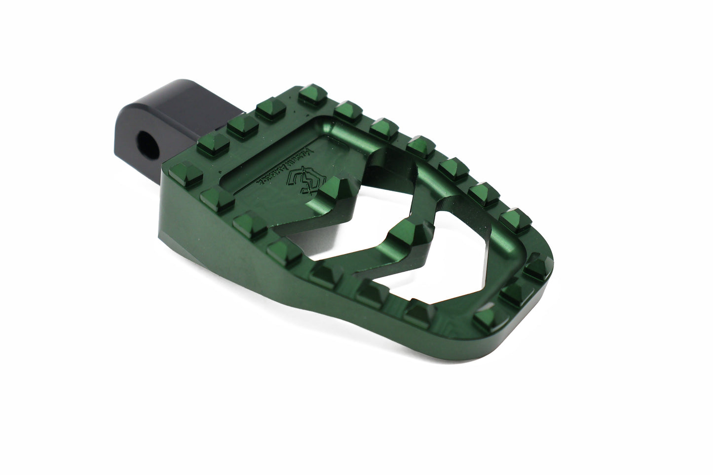 Arrow Pegs