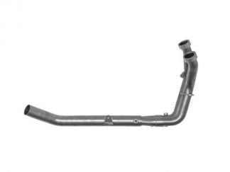 IN STOCK Arrow Exhaust Headers Honda XL750 Transalp 2025 72203PD