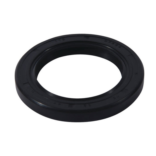 QuadBoss, QuadBoss Double Lip Seal 4711 32x47x6 for Powersports Equipment