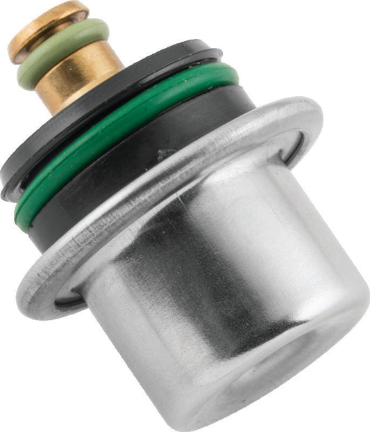 QuadBoss, QuadBoss 06-13 Polaris Ranger 500 Fuel Pressure Regulator Part #403208