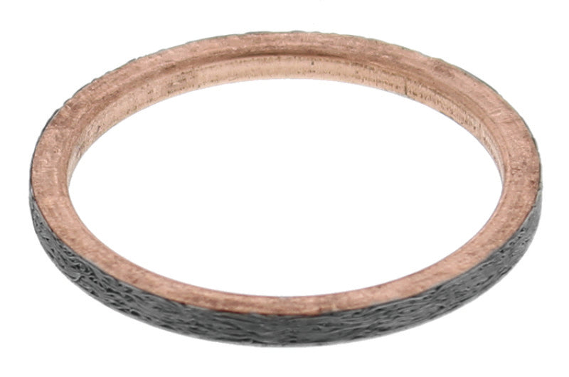 QuadBoss, QuadBoss 17-21 Can-Am Defender 500/DPS Exhaust Gasket Kit – Complete Repair Solution for Powersports Vehicles