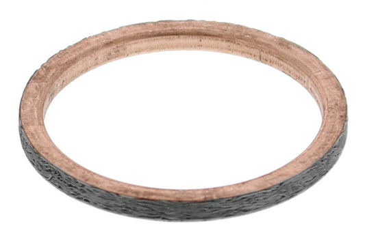 QuadBoss, QuadBoss 17-21 Can-Am Defender 500/DPS Exhaust Gasket Kit – Complete Repair Solution for Powersports Vehicles