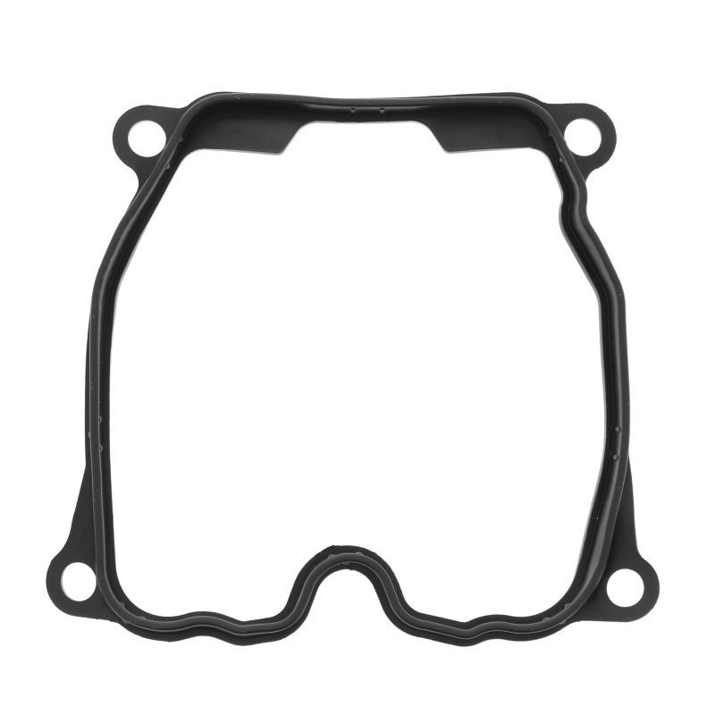 QuadBoss, QuadBoss Valve Cover Gasket for Can-Am Commander 1000 – Durable Replacement Part