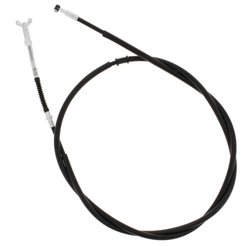 QuadBoss, QuadBoss Rear Hand Brake Cable for Honda TRX420 and TRX500 FourTrax Models