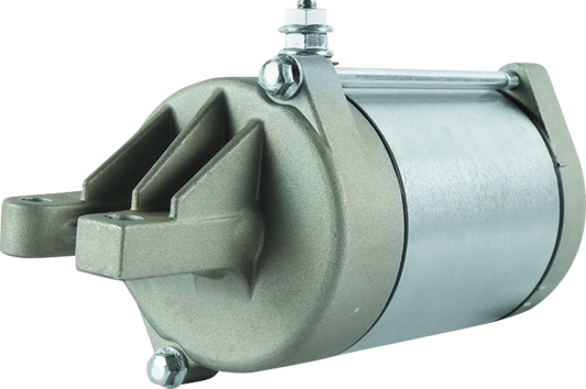 QuadBoss, QuadBoss Honda TRX400/450/350 FourTrax Rancher Starter Repair Kit Part #495815