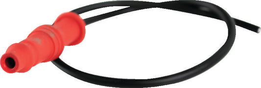 QuadBoss, QuadBoss 403246 Spark Plug Wire for Polaris ATV and UTV Models